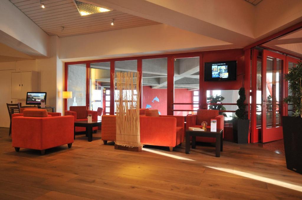 Hotel Twannberg Neuchatel Exterior photo