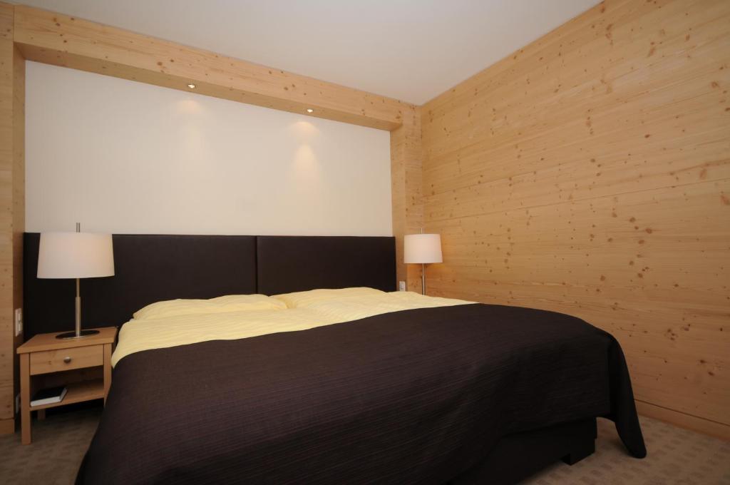 Hotel Twannberg Neuchatel Room photo