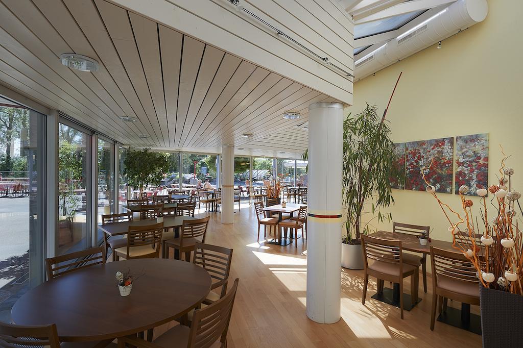Hotel Twannberg Neuchatel Exterior photo